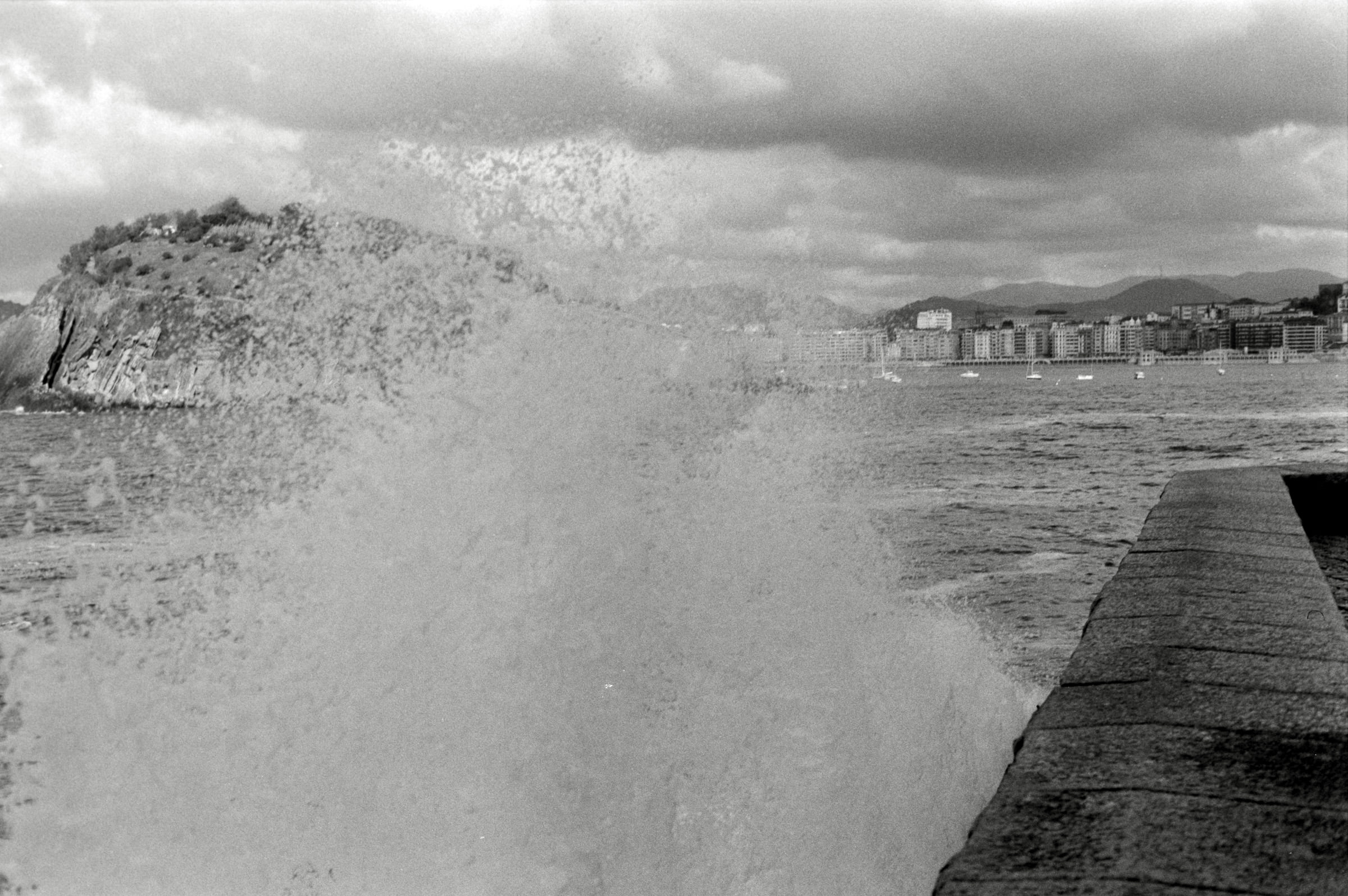 AHP F1995 05 012 sc240827 img19 NLP